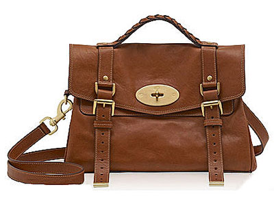 011410_alexa_mulberry_big