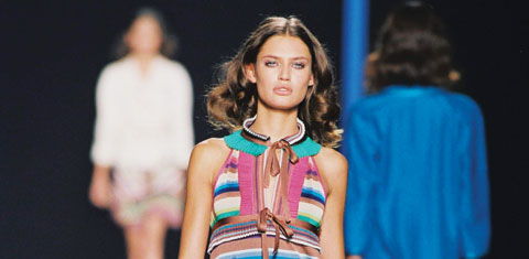 02_female-missoni.jpg
