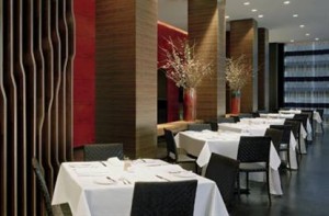 090727-St.Regis Hotel-Starwood Resortsjpg.hmedium