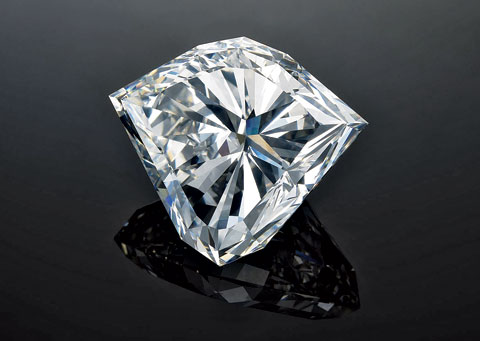 101-27carat-diamond.jpg