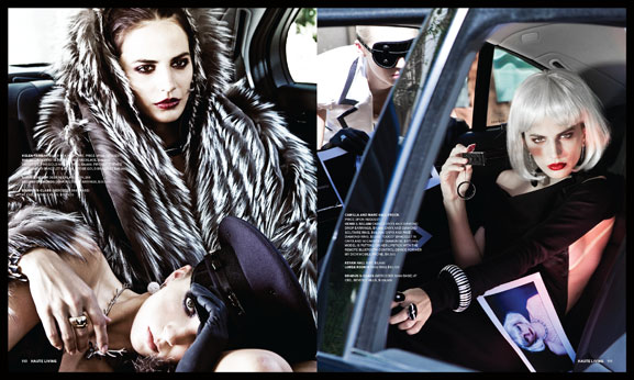 1109-fashion-CARS2 1109-fashion-CARS2