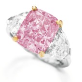 1125_vivid-pink-ring_170x170