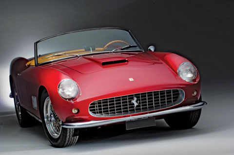 1958-ferrari-250-california.jpg