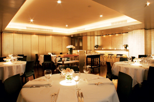 1_chowtribeca 1_chowtribeca