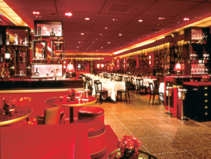 1_striphouse 1_striphouse