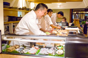 1_sushiran 1_sushiran