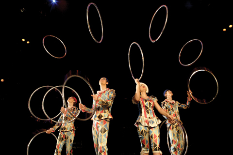 2007-juggling2.jpg