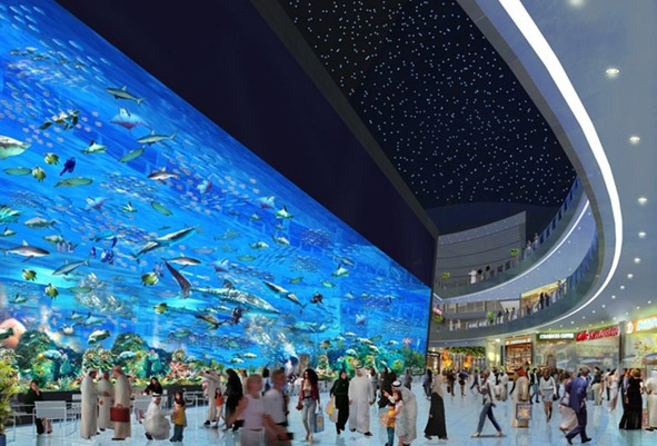20081027_the-dubai-mall-aquarium