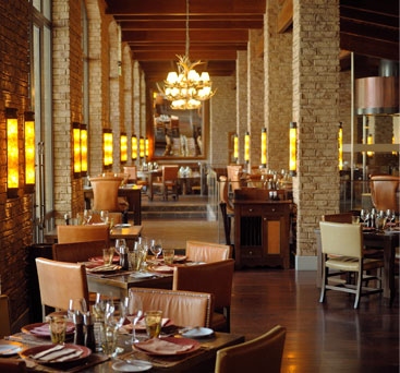 20091024_tpot-asado-argentinean-grill-a