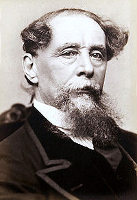 200px-Dickens_Gurney_head