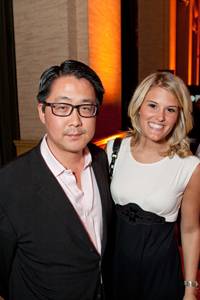 7942_SF-Symphony_100316