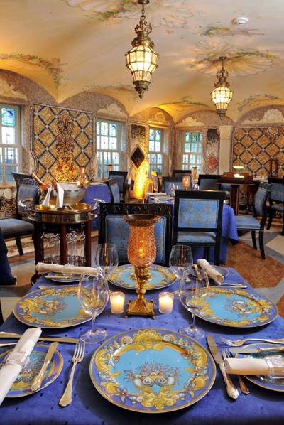 Restaurant-copy