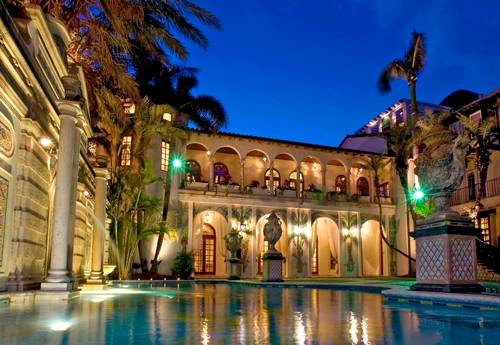 The-Villa-By-Barton-#1B3F6E