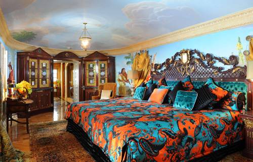 Villa-Suite-3-copy