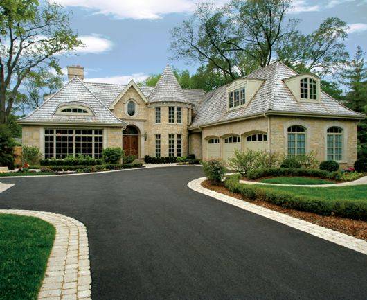 portfolio-Winnetka-1