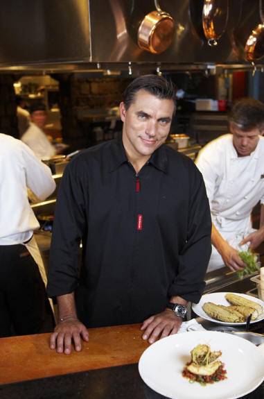 todd_english_chef