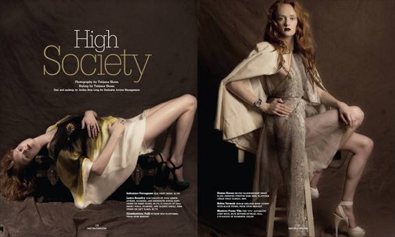 0410NY-fashion-theshot-r2