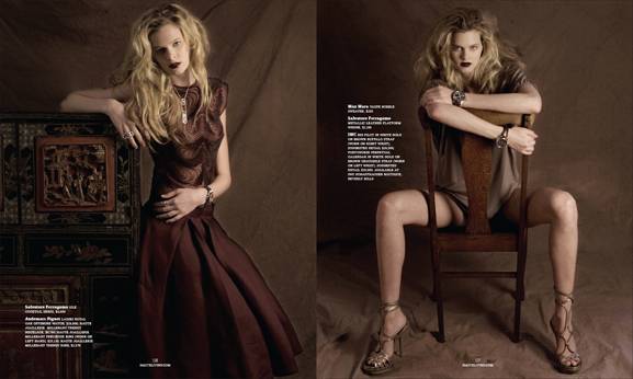 0410NY-fashion-theshot-r22