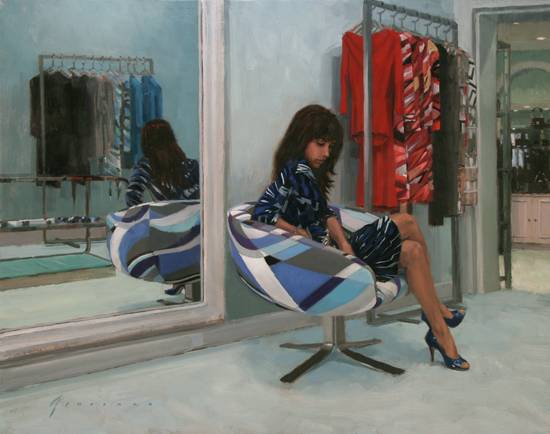 Dress-Shopping-at-Pucci_16x20