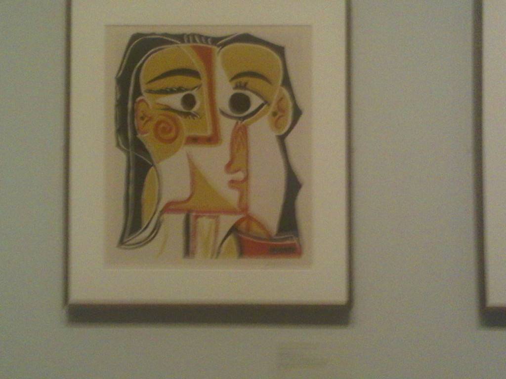 IMG00447-20100425-1200