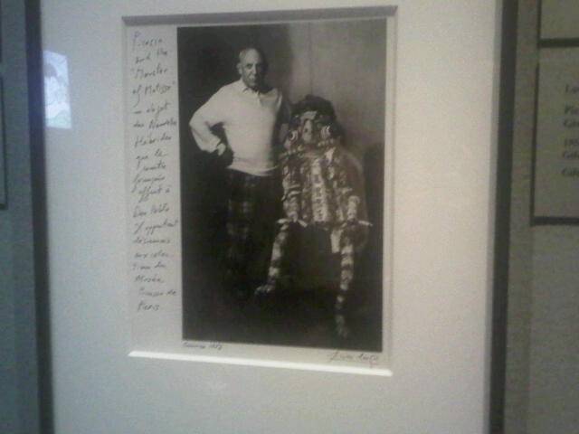 IMG00448-20100425-1204