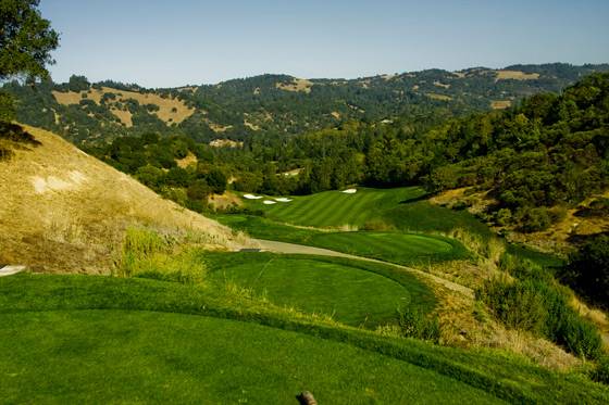 old school golfing paradise SFGC is located at 1310 Junipero Serra Blvd old school golfing paradise SFGC is located at 1310 Junipero Serra Blvd
