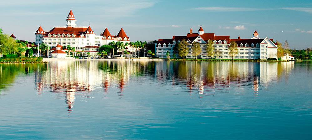 walt disney world resort hotels. Walt Disney World Resort
