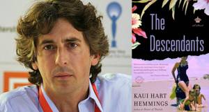 Film's Director: Payne