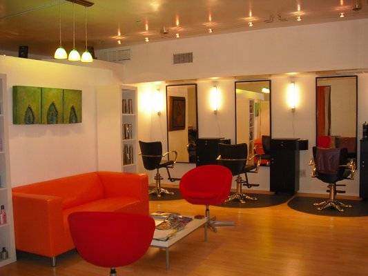 Brazilian Waxing at Salon D#39; brazilian wax photos. Brazilian Waxing at Salon D#39;