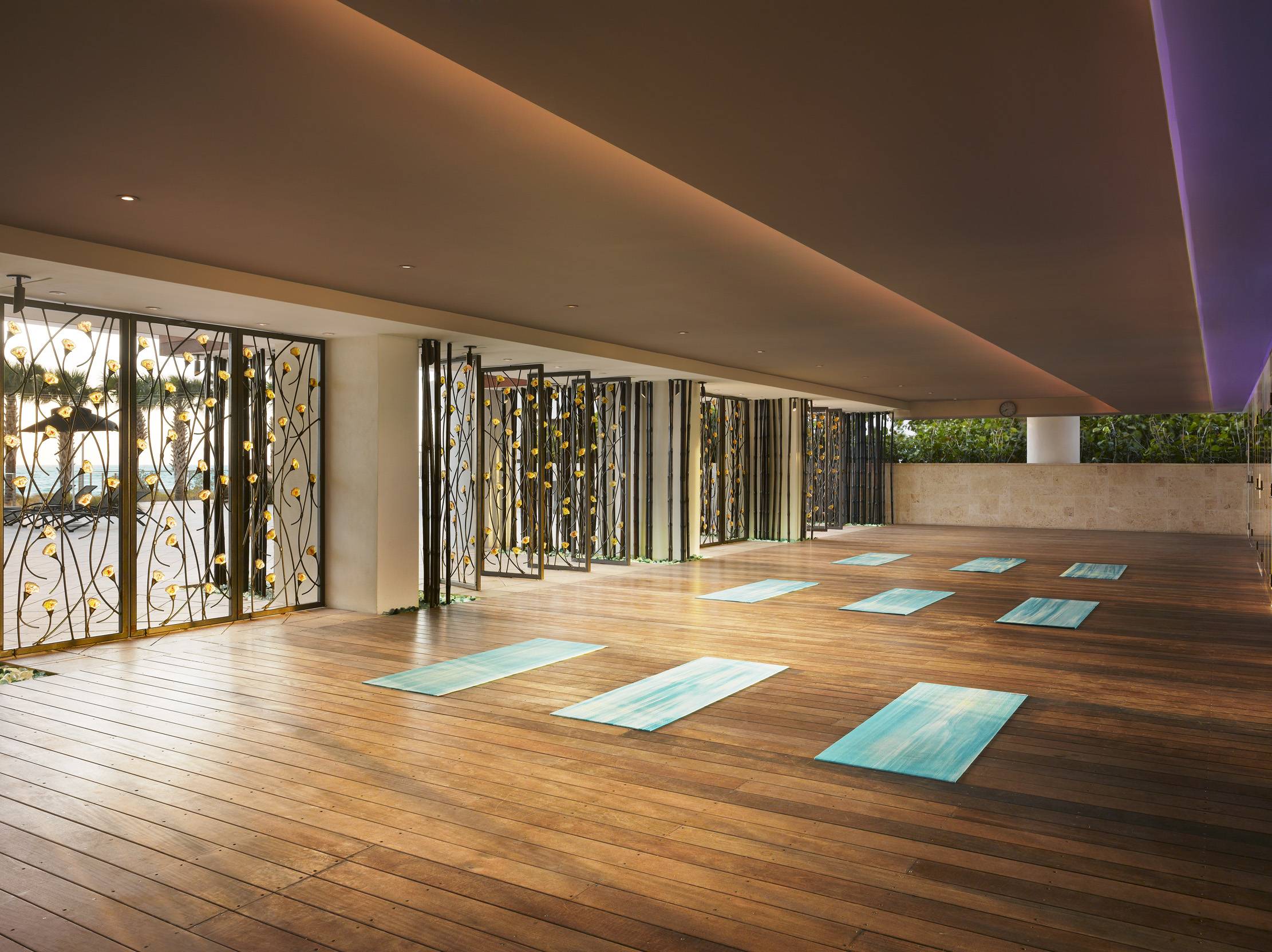 46 Best Yoga Center Images On Pinterest Yoga Studio Design Yoga for Home Yoga Studio Design