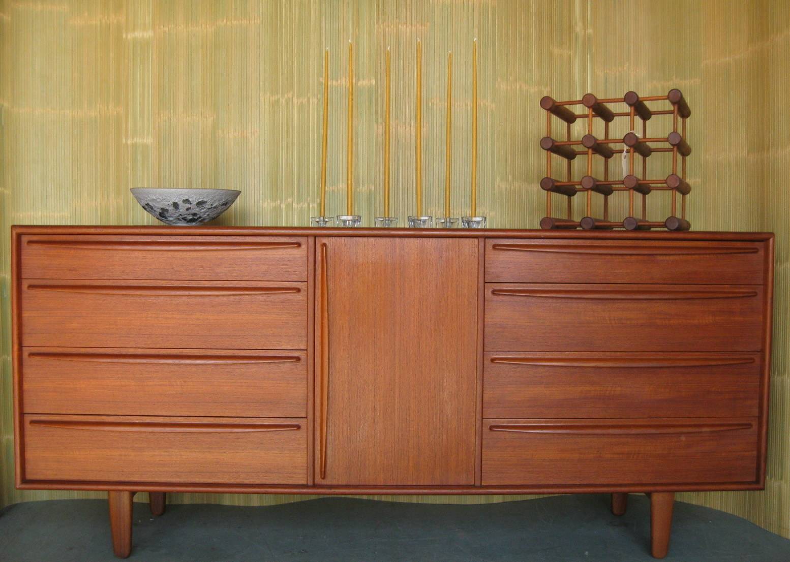 Haute Decor The Haute 5 Home Decor Stores in Phoenix Haute Living