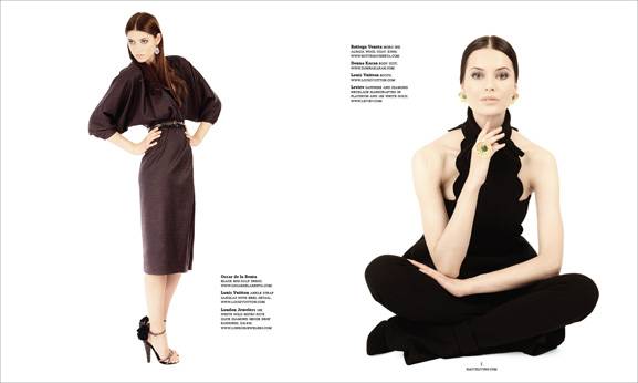 0810sp_MGirlsfashion2