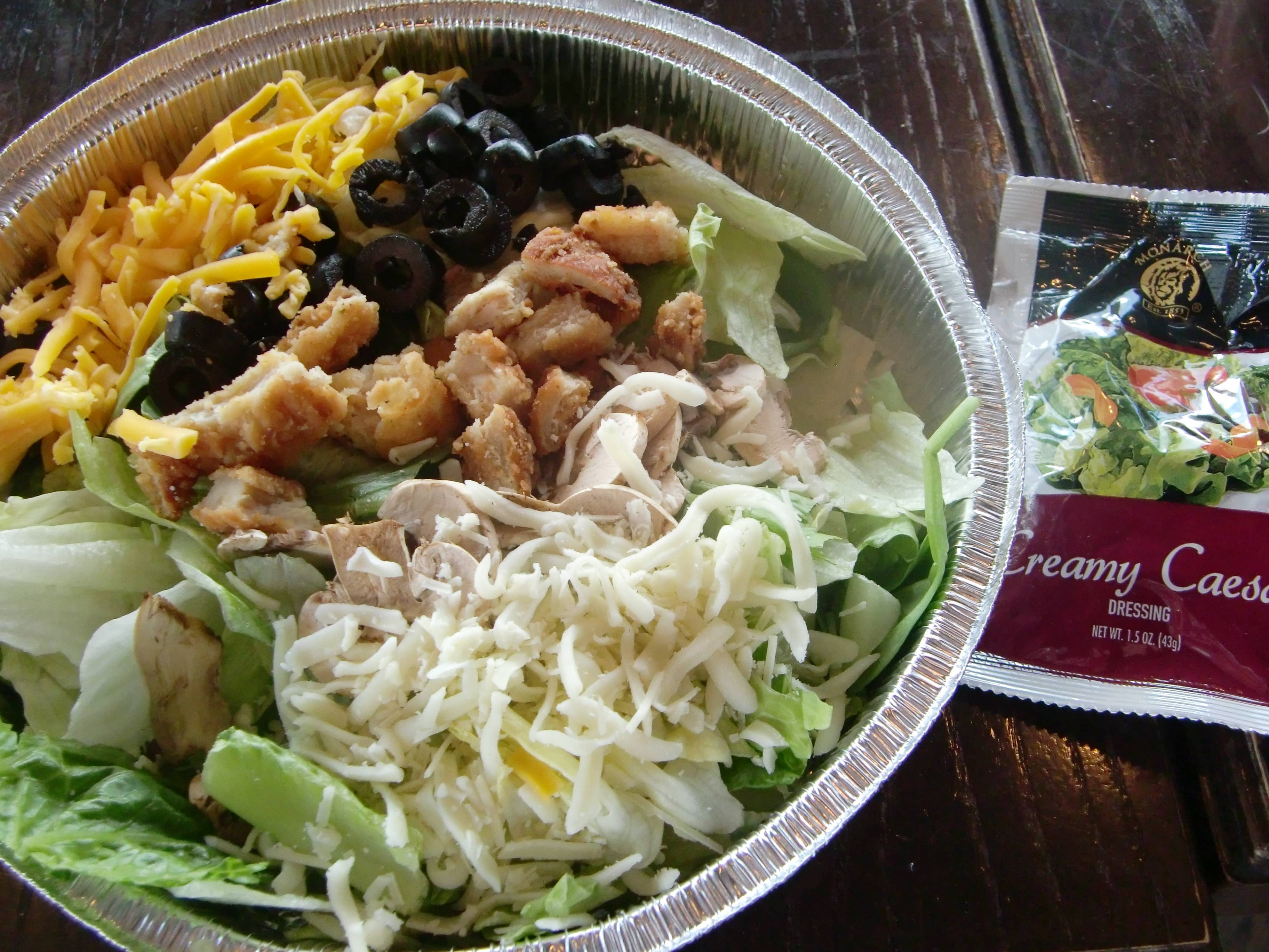 The Freshest, Fastest Pizzas at Addison's New Dough Bros Haute Living