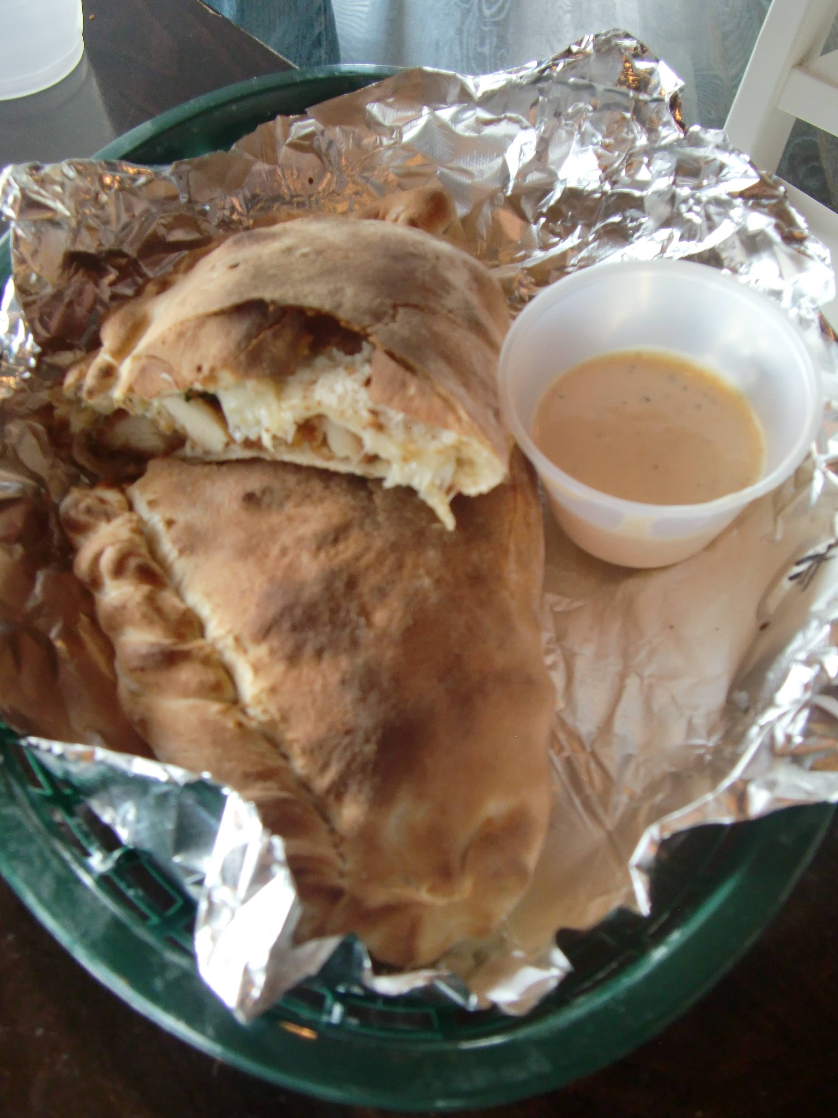 The Freshest, Fastest Pizzas at Addison's New Dough Bros Haute Living