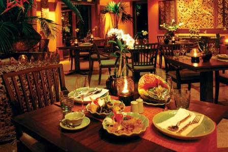 Thai Me Up: The Top 5 Thai Restaurants in Moscow - Haute ...