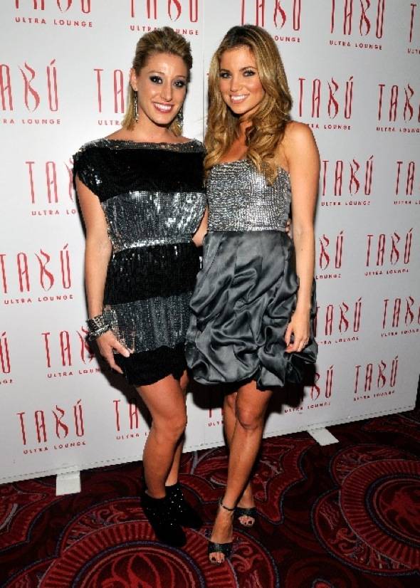 amber lancaster wiki. Amber+lancaster+boyfriend