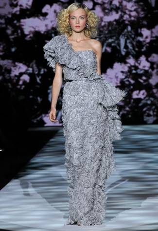 badgley-mischka42
