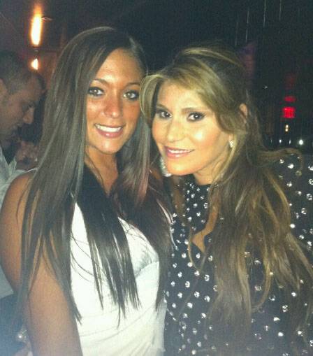sammiandloren
