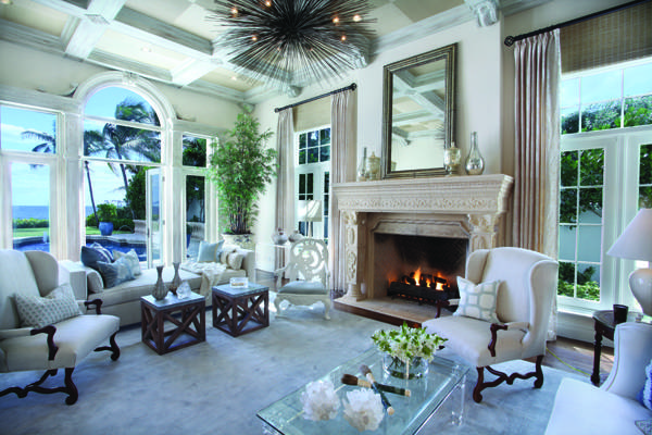 2367 S. Ocean Blvd #2