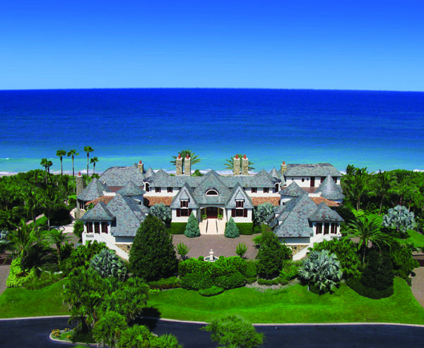 270 Bermuda Bay Lane #2