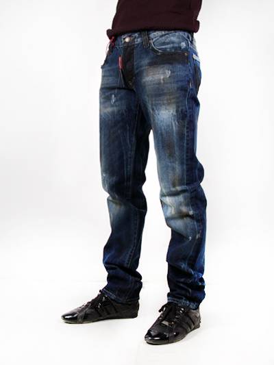 dubai mall logo. Dubai Mall. 04 3398709