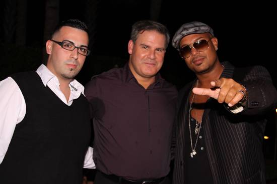 South of Fifth Neighborhood Reels in Sustainable Seafood at De Rodriguez Ocean