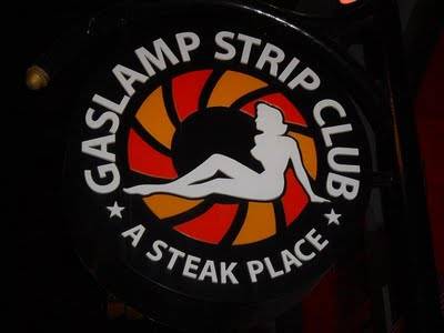 Melville+steers.htm