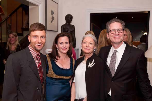 0392-Elle-Showhouse-101104