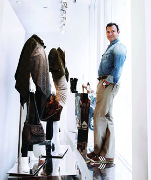 Intermix_6676byShoan