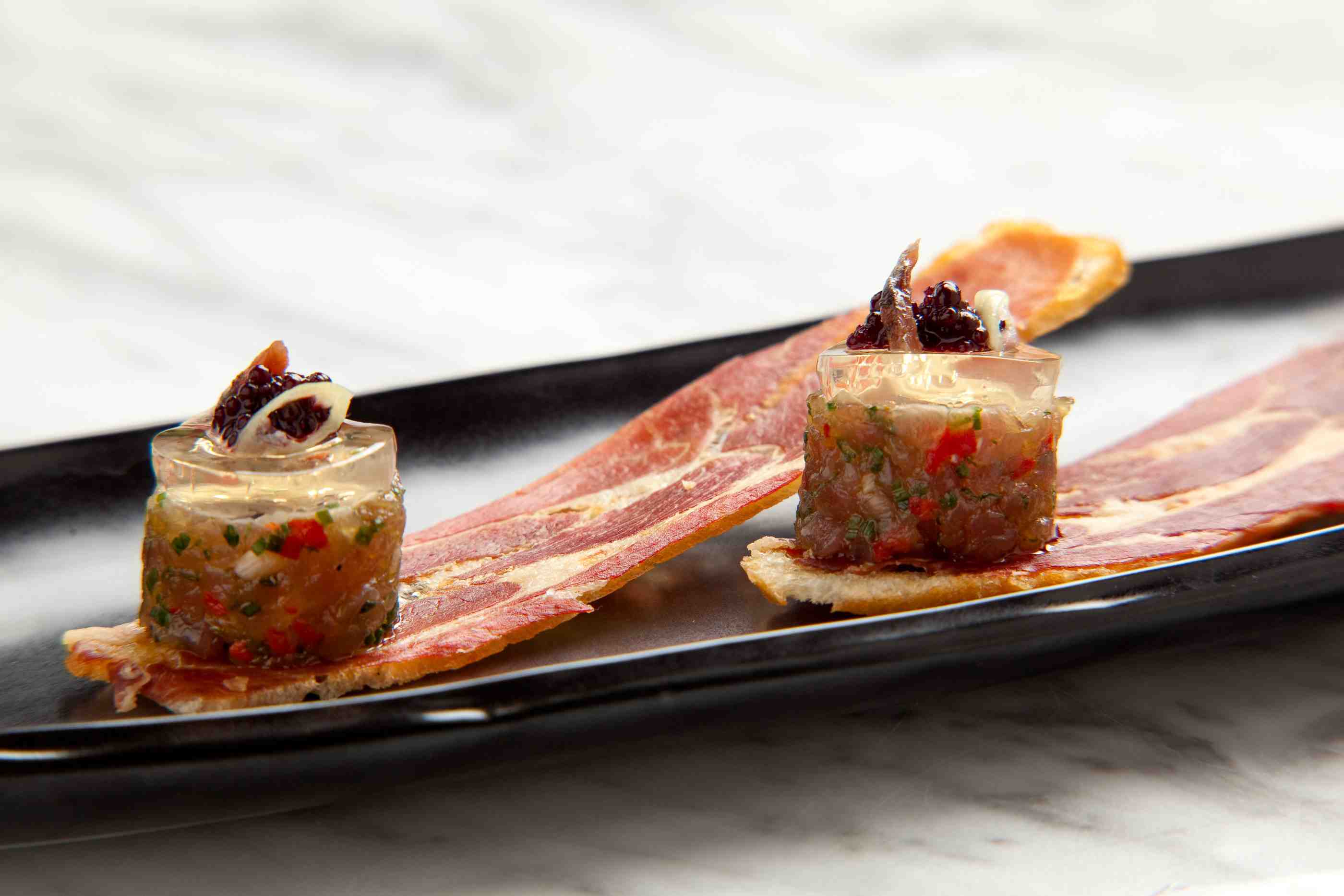 Bar Basque