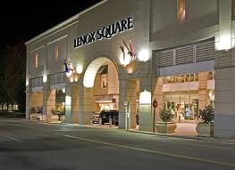 Lenox+square+mall+movie+theater