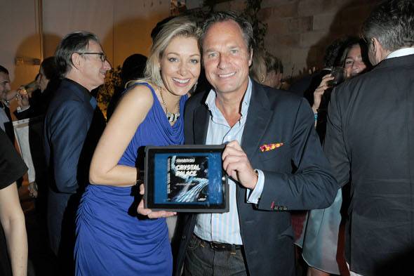 NSwarovskiHNeues_113010_55