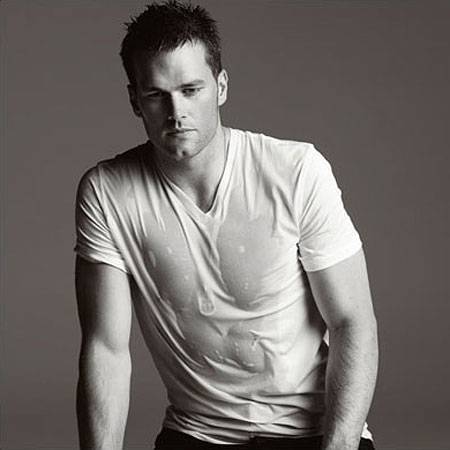 tom brady out for season