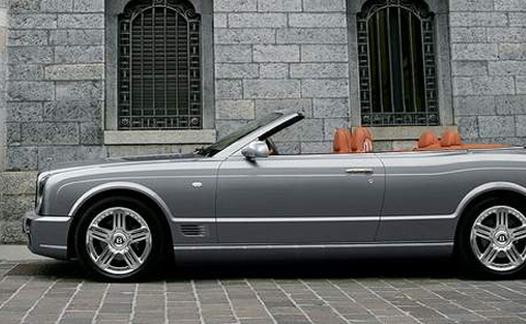2010_bentleyazure_blog.jpg